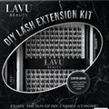 DIY Lash Kit