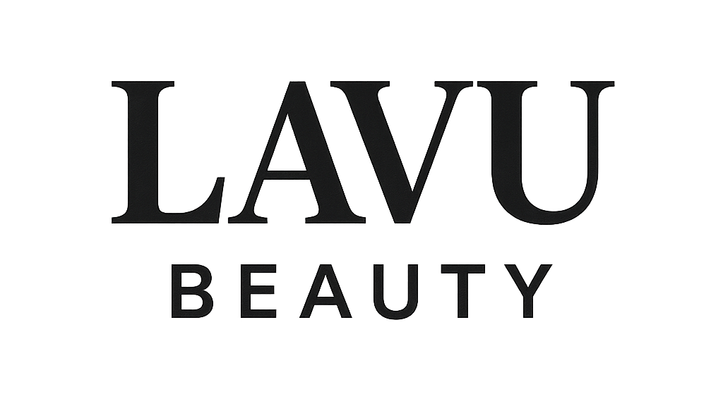 Lavu Beauty 