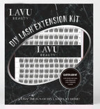 DIY Lash Kit
