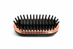 Mini Hair Straightener